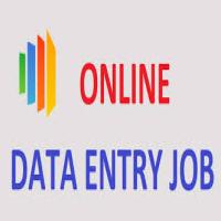 Daily   Form Filling Project | 7708244092